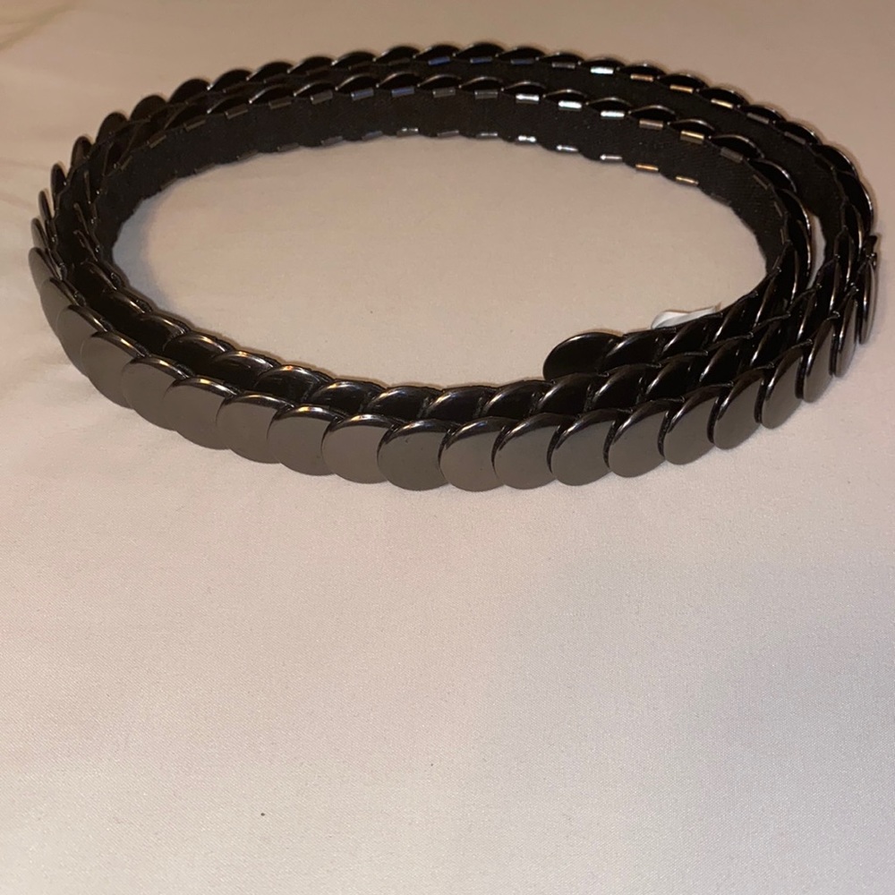 🤩Fashion belt plus size